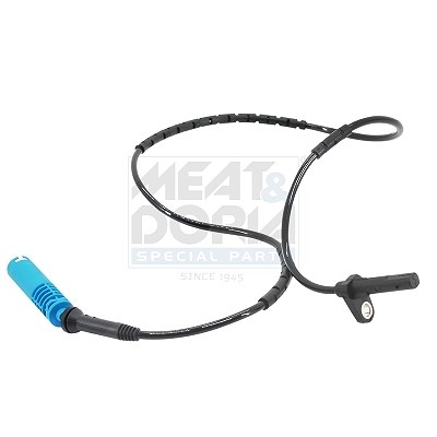 Meat & Doria Sensor, Raddrehzahl [Hersteller-Nr. 901116] für BMW