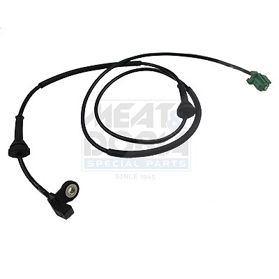 Meat & Doria Sensor, Raddrehzahl [Hersteller-Nr. 901085] für Volvo