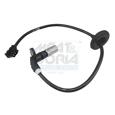 Meat & Doria Sensor, Raddrehzahl [Hersteller-Nr. 901082] für Mercedes-Benz
