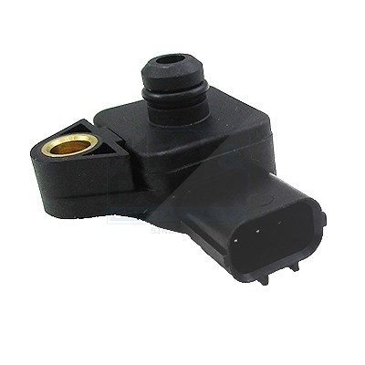 Meat & Doria Sensor, Saugrohrdruck [Hersteller-Nr. 823042] für Suzuki