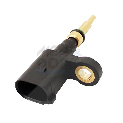 Meat & Doria Sensor, Kühlmitteltemperatur [Hersteller-Nr. 821010] für VW, Skoda, Audi, Seat