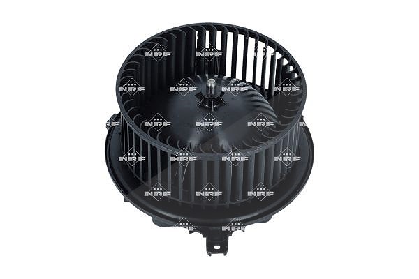 Gebläse 34546 NRF für OPEL ASTRA K ASTRA K Sports Tourer ASTRA K Kasten/Kombi - Bild 6