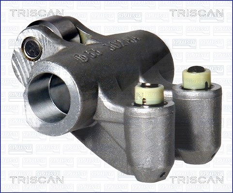 Triscan Ventilstößel [Hersteller-Nr. 80-17004] für Mini