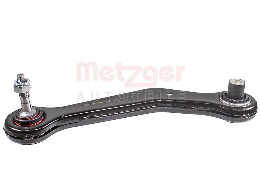 Metzger Autoteile Lenker, Radaufhängung [Hersteller-Nr. 58016003] für BMW