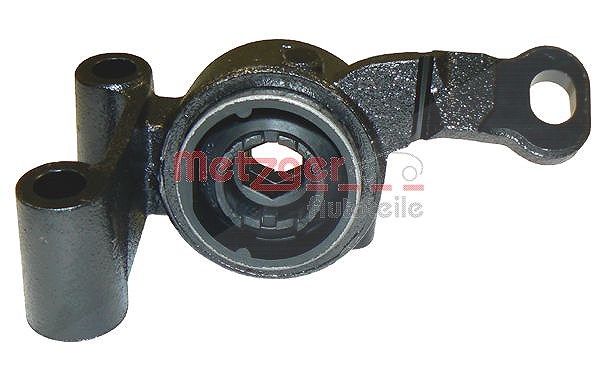 Metzger Autoteile Lagerung, Lenker [Hersteller-Nr. 52008702] für Mini