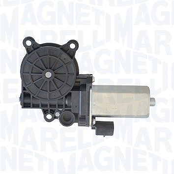 Magneti Marelli Elektromotor, Fensterheber [Hersteller-Nr. 350103625000] für Lancia