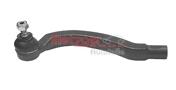 Metzger Autoteile Spurstangenkopf [Hersteller-Nr. 54035701] für Mg, Rover