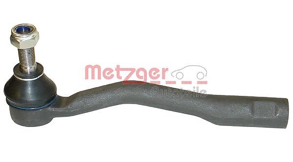 Metzger Autoteile Spurstangenkopf [Hersteller-Nr. 54036301] für Toyota
