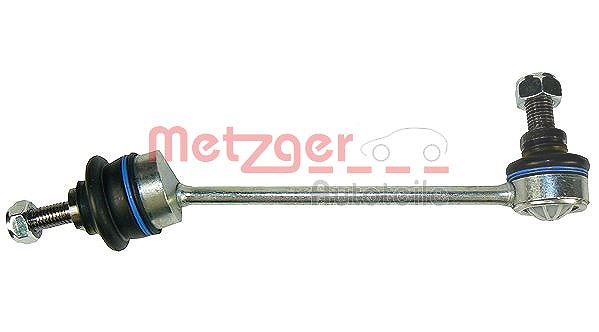 Metzger Autoteile Stange/Strebe, Stabilisator [Hersteller-Nr. 53050318] für Land Rover
