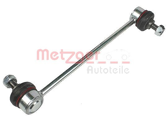 Metzger Autoteile Stange/Strebe, Stabilisator [Hersteller-Nr. 53013818] für BMW