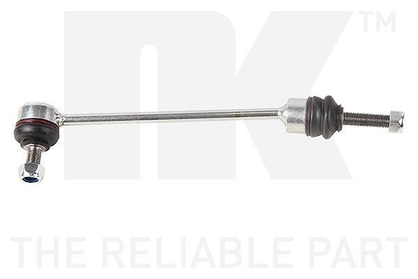 Nk Stange/Strebe, Stabilisator [Hersteller-Nr. 5113342] für Mercedes-Benz