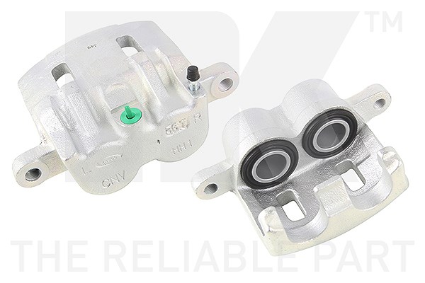 Nk Bremssattel [Hersteller-Nr. 213518] für Kia