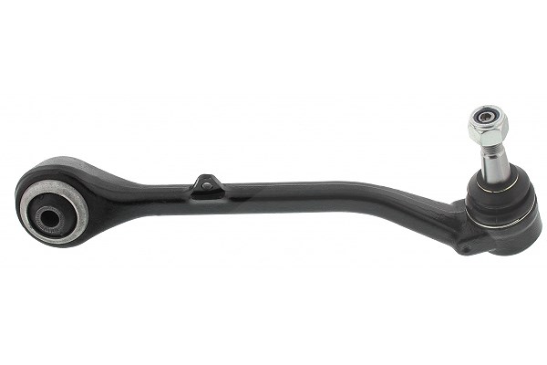 Mapco Lenker, Radaufhängung [Hersteller-Nr. 52649] für BMW