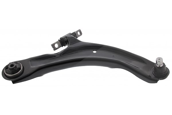 Mapco Lenker, Radaufhängung [Hersteller-Nr. 51269] für Renault, Nissan