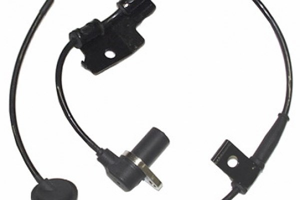 Mapco Sensor, Raddrehzahl [Hersteller-Nr. 86573] für Hyundai