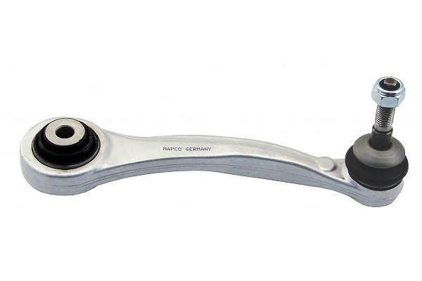 Mapco Lenker, Radaufhängung [Hersteller-Nr. 52631] für BMW