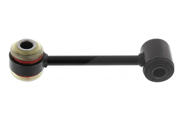 Mapco Stange/Strebe, Stabilisator [Hersteller-Nr. 49259] für Toyota