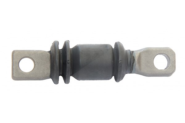 Mapco Lagerung, Lenker [Hersteller-Nr. 33585] für Hyundai