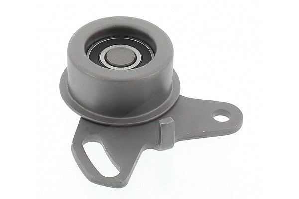 Mapco Spannrolle, Zahnriemen [Hersteller-Nr. 24554] für Mitsubishi, Hyundai