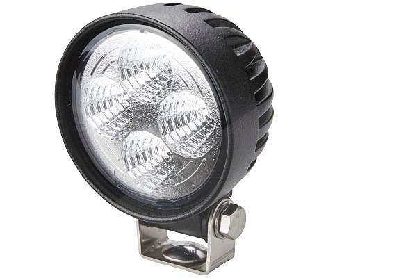 Hella Arbeitsscheinwerfer [Hersteller-Nr. 1G0357000-011]