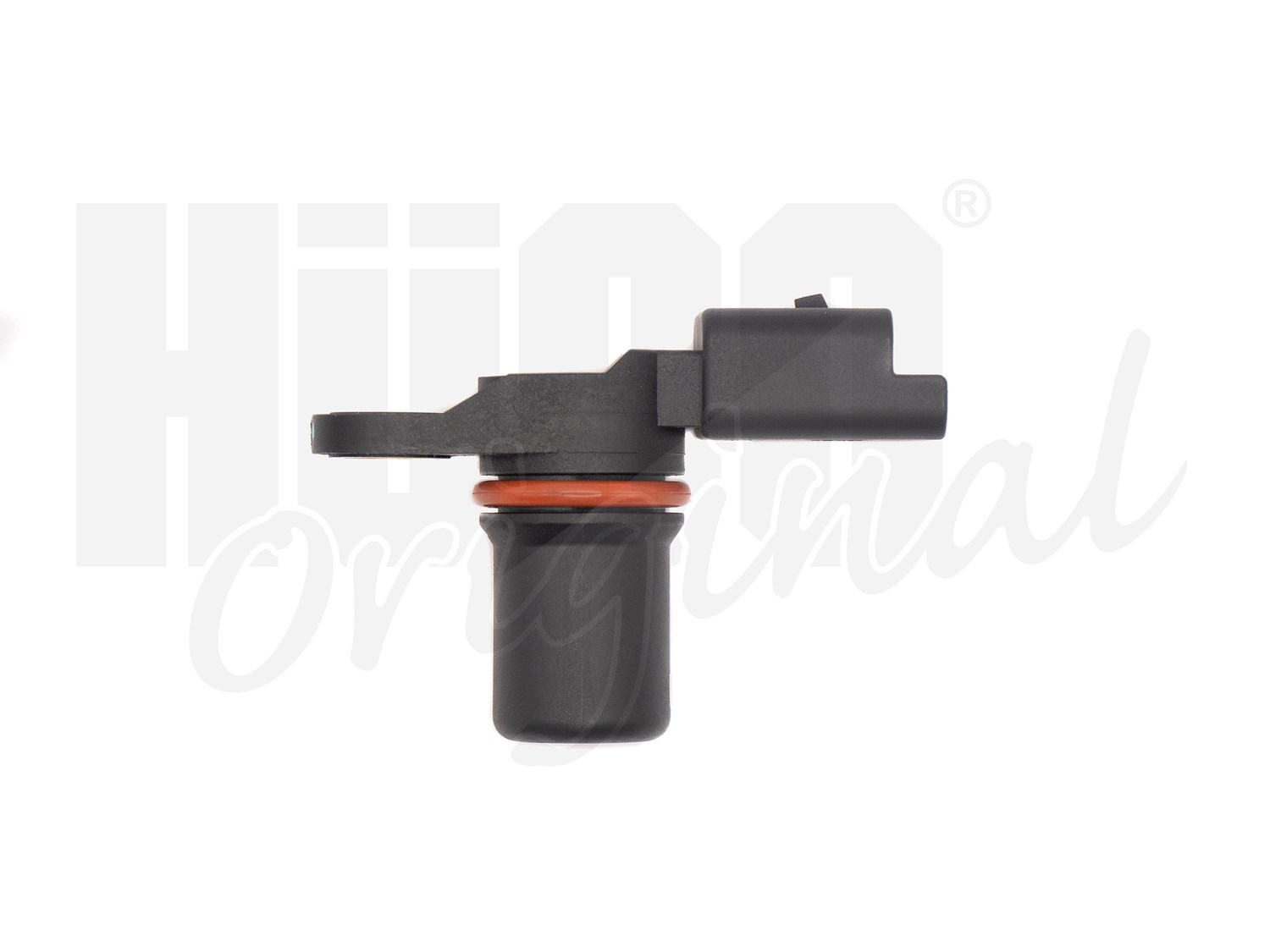 Hüco Sensor, Nockenwellenposition [Hersteller-Nr. 138167] für Renault, Suzuki, Opel, Nissan, Dacia