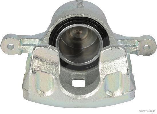 Herth+buss Jakoparts Bremssattel -AUSTAUSCHTEIL [Hersteller-Nr. J3210330] für Kia
