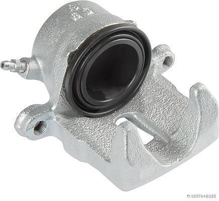 Herth+buss Jakoparts Bremssattel [Hersteller-Nr. J3228009] für Suzuki