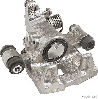 Herth+buss Jakoparts Bremssattel -AUSTAUSCHTEIL [Hersteller-Nr. J3223019] für Mazda