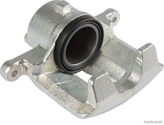 Herth+buss Jakoparts Bremssattel [Hersteller-Nr. J3222059] für Toyota