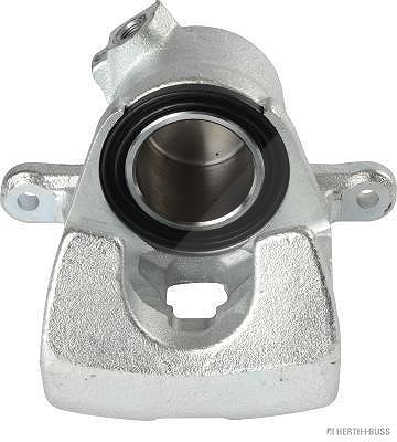 Herth+buss Jakoparts Bremssattel [Hersteller-Nr. J3213051] für Mazda