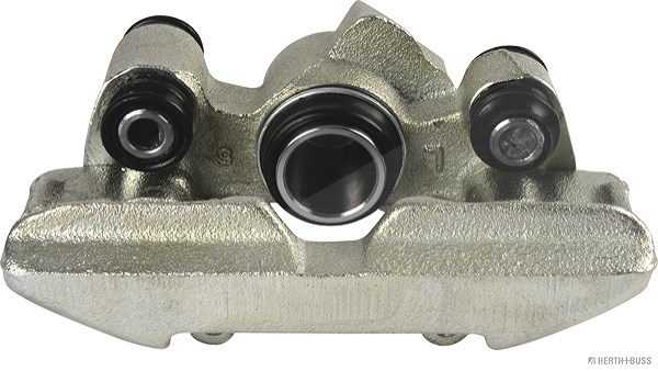Herth+buss Jakoparts Bremssattel -AUSTAUSCHTEIL [Hersteller-Nr. J3212023] für Toyota