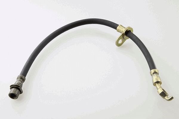 Hella Bremsschlauch [Hersteller-Nr. 8AH355466-811] für Toyota
