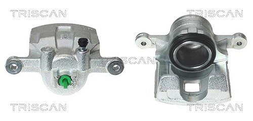 Triscan Bremssattel -AUSTAUSCHTEIL [Hersteller-Nr. 8170344961] für Suzuki
