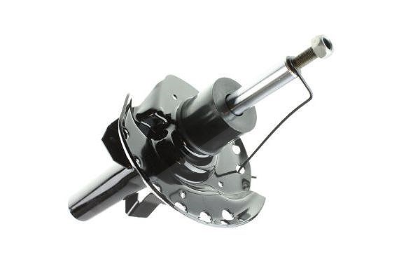Automega Stoßdämpfer [Hersteller-Nr. 110018010] für Volvo, Ford