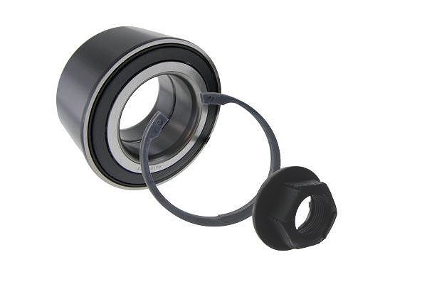 Automega Radlagersatz [Hersteller-Nr. 110010310] für Ford