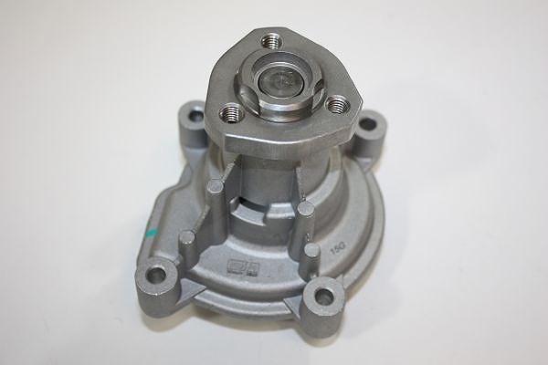 Automega Wasserpumpe [Hersteller-Nr. 160038910] für Skoda, VW, Seat, Audi
