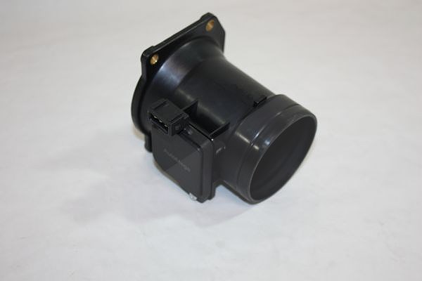 Automega Luftmassenmesser [Hersteller-Nr. 140007810] für Audi, VW