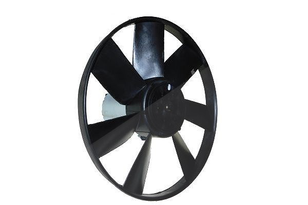 Automega Lüfter, Motorkühlung [Hersteller-Nr. 160067010] für VW