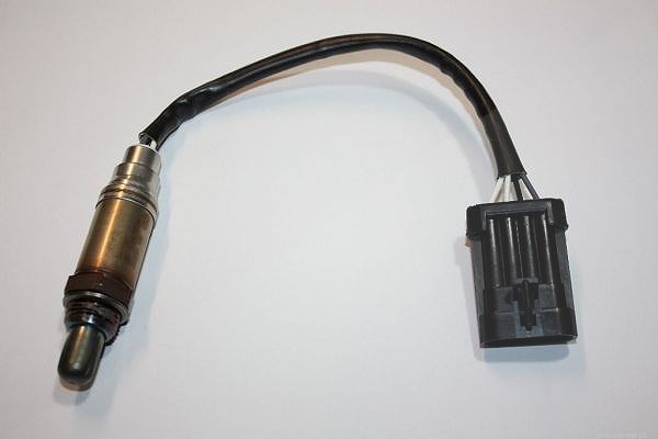 Automega Lambdasonde [Hersteller-Nr. 150090210] für Opel
