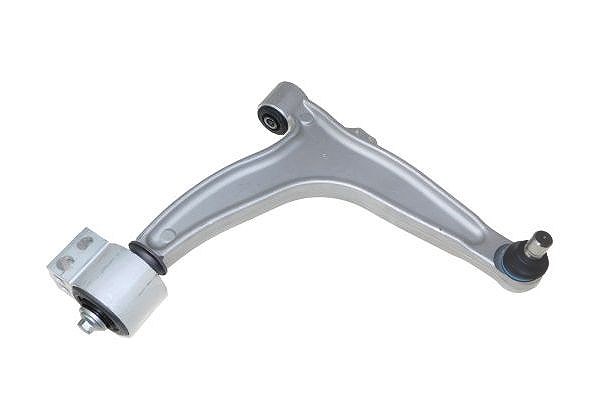 Automega Lenker, Radaufhängung [Hersteller-Nr. 110159610] für Fiat, Saab, Opel