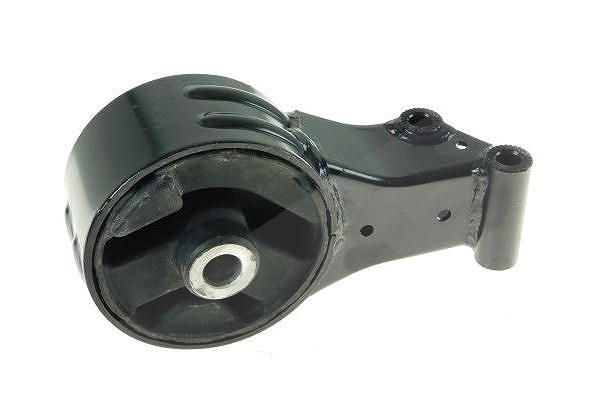 Automega Lagerung, Motor [Hersteller-Nr. 130125010] für Opel