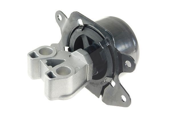 Automega Lagerung, Motor [Hersteller-Nr. 130112210] für Opel