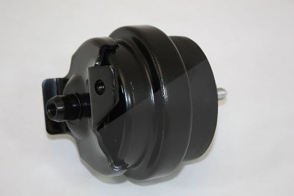 Automega Lagerung, Motor [Hersteller-Nr. 130028810] für VW, Seat