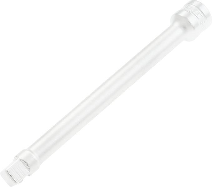 Hazet Verlängerung - Vierkant 10 mm (3/8) - Vierkant 10 mm (3/8) [Hersteller-Nr. 8821-6]