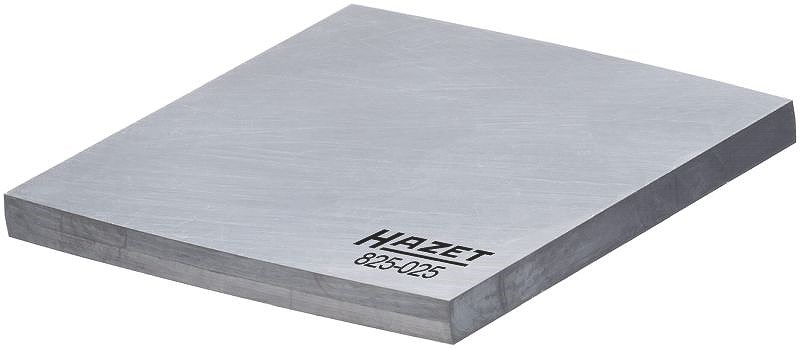 Hazet Hartmetall Wendeschneidplatte [Hersteller-Nr. 825-025]