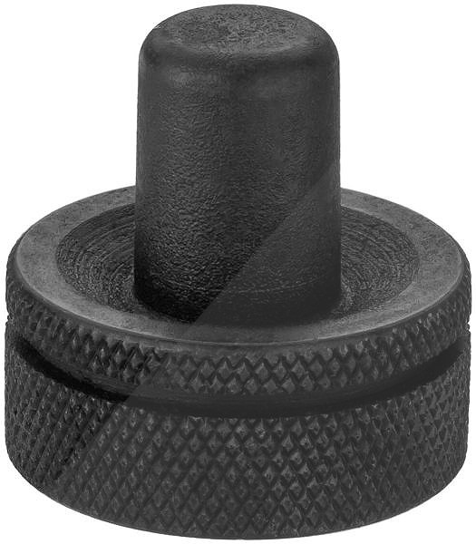 Hazet Druckstück - 10 mm [Hersteller-Nr. 2191-10]