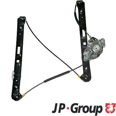 Jp Group Fensterheber [Hersteller-Nr. 1488100280] für BMW