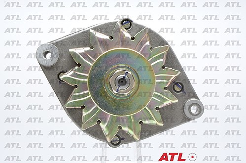 Atl Autotechnik Generator [Hersteller-Nr. L60890] für Lamborghini