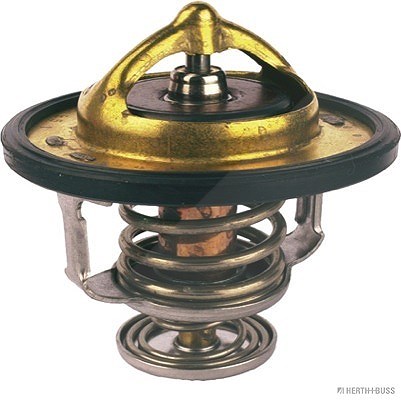 Herth+buss Jakoparts Thermostat, Kühlmittel [Hersteller-Nr. J1532015] für Honda, Toyota