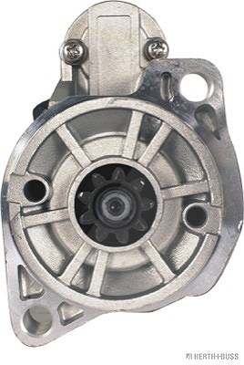 Herth+buss Jakoparts Starter [Hersteller-Nr. J5211070] für Nissan